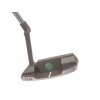 Heavy Putter DF series - C2