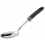 TEFAL Lžíce servírovací K0070112 Gourmet