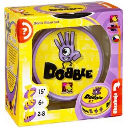 Dobble