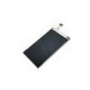 LCD display Nokia 5800 Xpress
