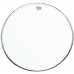 Remo Encore 10" Ambassador Clear