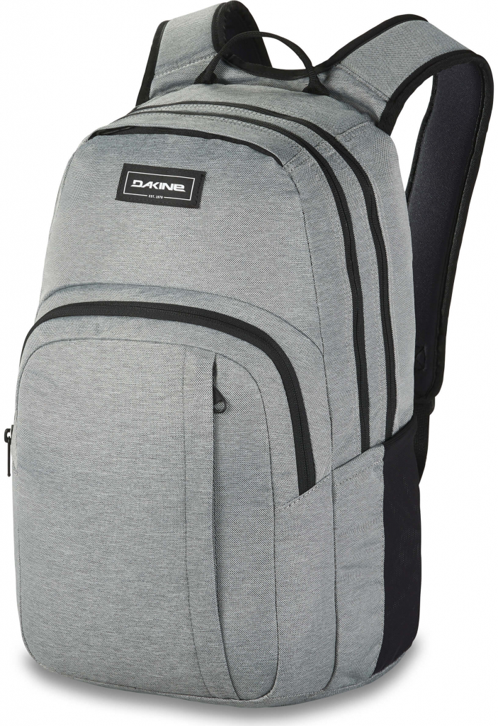 Dakine Campus M Geyser grey 25 l