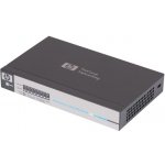 HP ProCurve 1410-8G