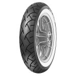 Metzeler ME880 MARATHON 150/80 R16 71H