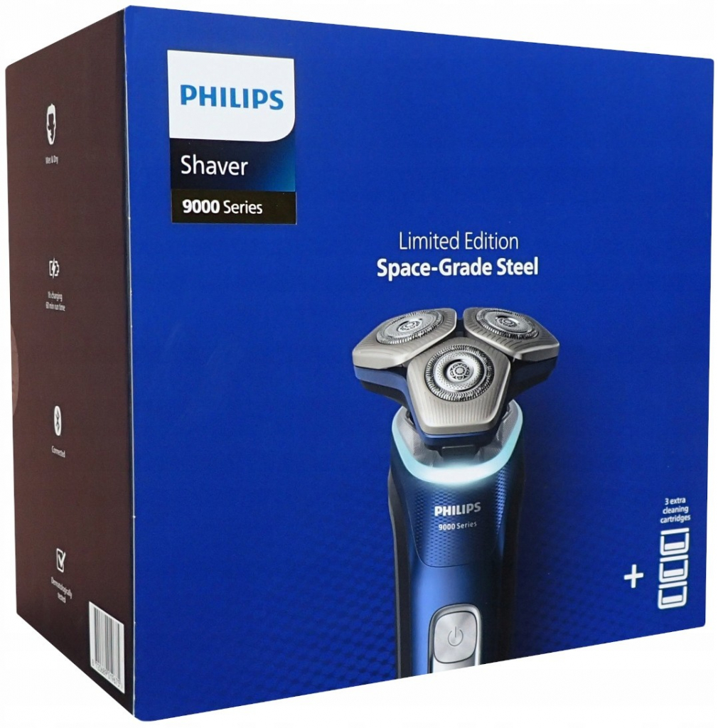 Philips S9980/74