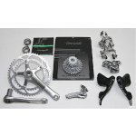 Campagnolo Centaur 2007