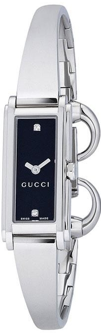 Gucci YA109518