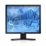 DELL E190S