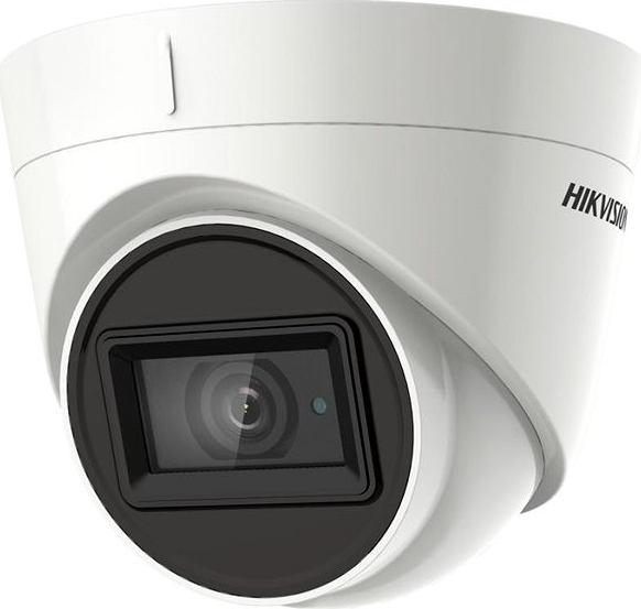 Hikvision DS-2CE78H8T-IT3F(2.8mm)