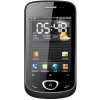 ZTE Racer II
