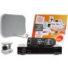 Set Ferguson Ariva 202E HD