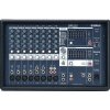 Yamaha EMX 212