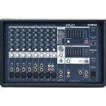 Yamaha EMX 212