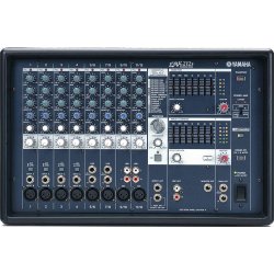 Yamaha EMX 212