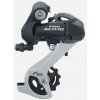 Shimano ALIVIO RD-M410 Shimano ALIVIO RD-M410