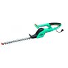 Gardena ErgoCut 58