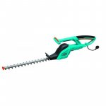 Gardena ErgoCut 58