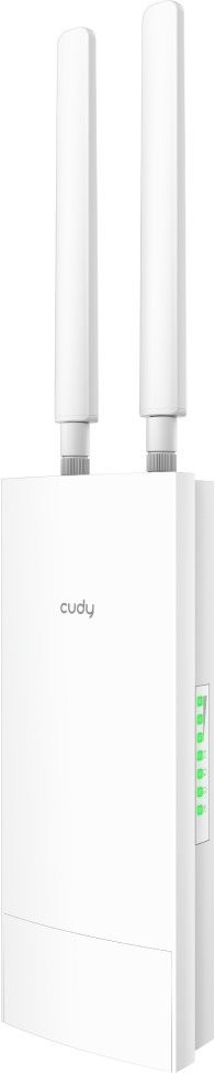 Cudy LT400OUTDOOR_EU