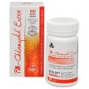 Purus Meda PM Chlamydil Extra 60 tablet Purus Meda PM Chlamydil Extra 60 tablet