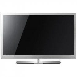 Samsung UE46C9000