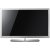 Samsung UE46C9000 foto 6