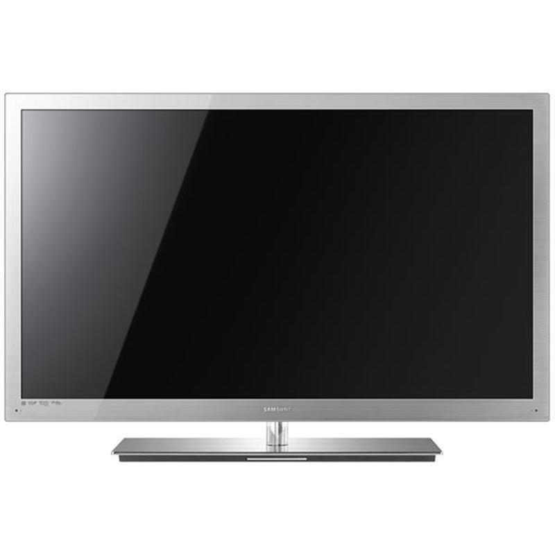 Samsung UE46C9000