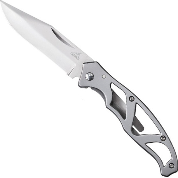 Gerber Paraframe Mini 31-003618