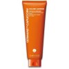 Germaine de Capuccini - samoopalovací krém-gel 125ml