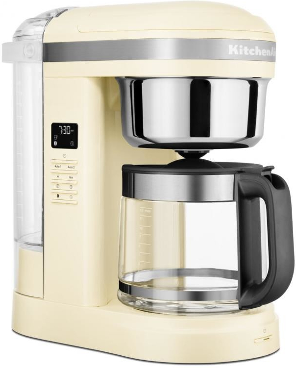 KitchenAid 5KCM1209EAC