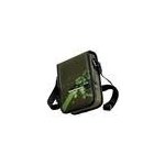 Thrustmaster Army T-Bag for Boys 3DS, NDS, NDS Lite, NDS XL