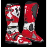 Sidi Crossfire
