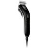 Philips QC5115