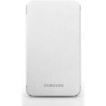 Pouzdro Samsung YA-C1C7 bílé