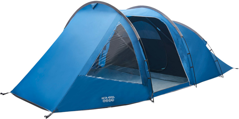 Vango BETA 450XL