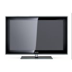 Samsung LE52B620