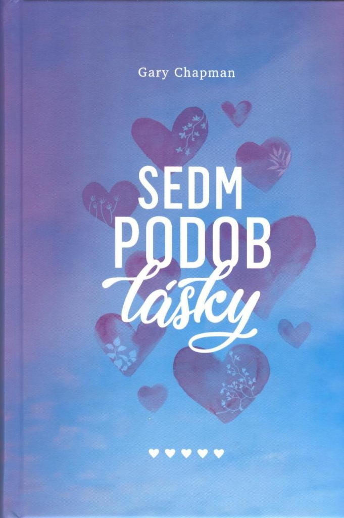 Sedm podob lásky