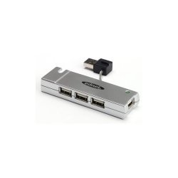 Ednet 85033