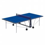 CORNILLEAU TECTO OUTDOOR