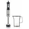 Philips HR1650