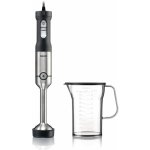 Philips HR1650