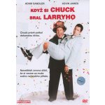Když Si Chuck Bral Larryho