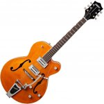 Gretsch G 5120