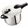 Tefal P2500732