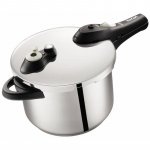Tefal P2500732