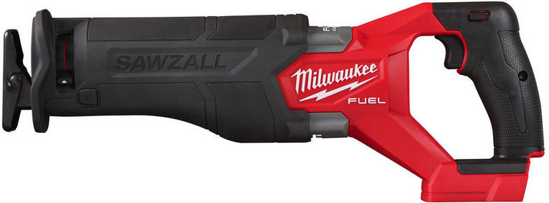 MILWAUKEE M18FSZX-0X