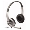 Logitech Premium Stereo Headset