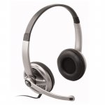 Logitech Premium Stereo Headset