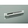 Lezyne SHOCK DRIVE