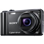 Sony Cyber-Shot DSC-HX5