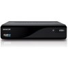 Sencor SDB-1014T Sencor SDB-1014T